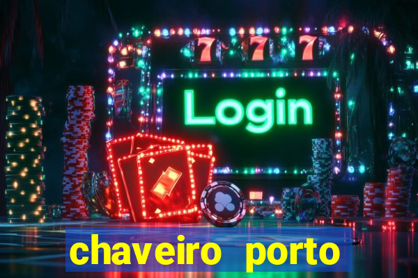 chaveiro porto alegre centro